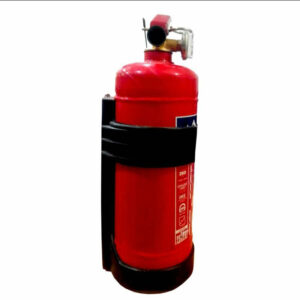 45ef82b8a557485e0840014714cc6158f1f58549_1728759403