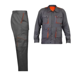 Dark-gray-orange-set-work-engineering-work-clothes-abzarara