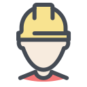 icons8_Worker_128px