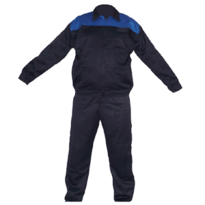 md_10760_work_suit_ik_darkblue_blue-removebg-preview