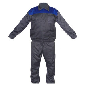 md_23b70_work_suit_ik_grey_blue