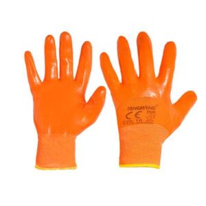 tang-wang-jelly-gloves
