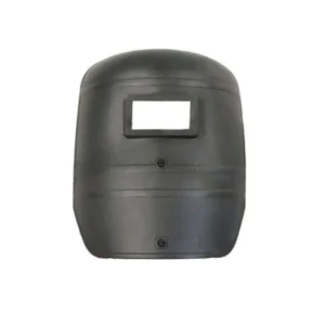 ماسک-جوشکاری-تک-پلاست-مدل-pa-2115