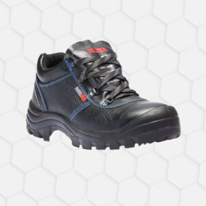 پوتین-3m-768×768